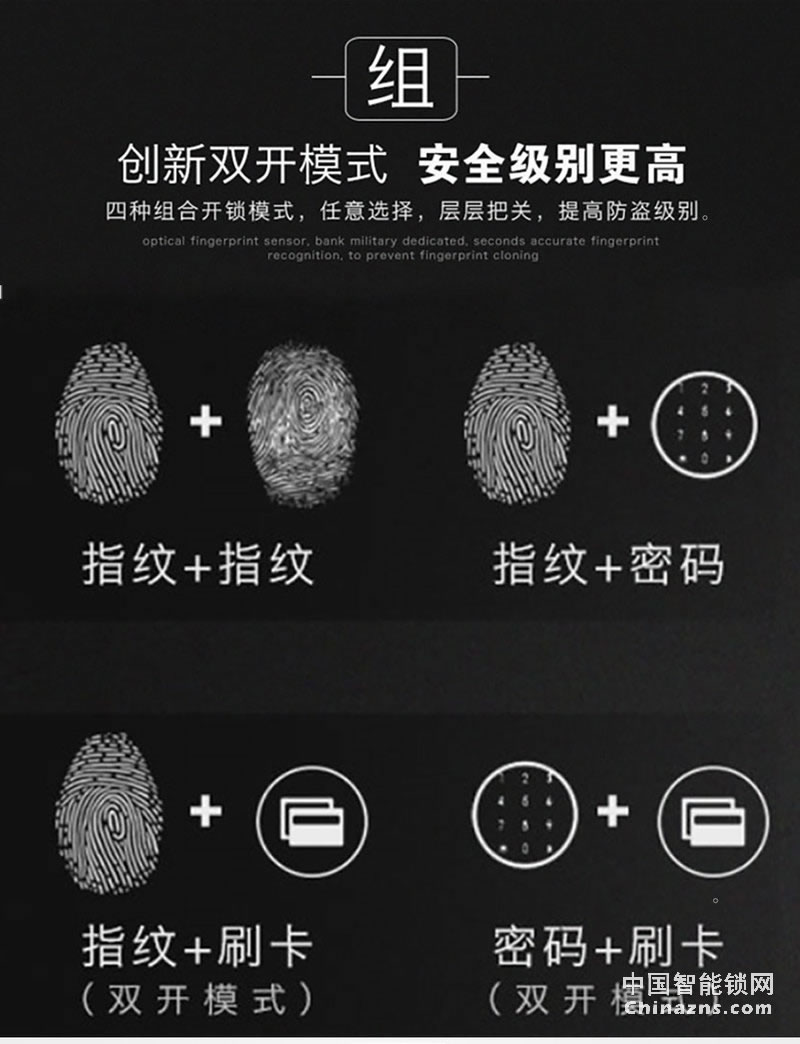 uiot超級(jí)智慧家 天成系列智能門鎖 手機(jī)APP遠(yuǎn)程開鎖