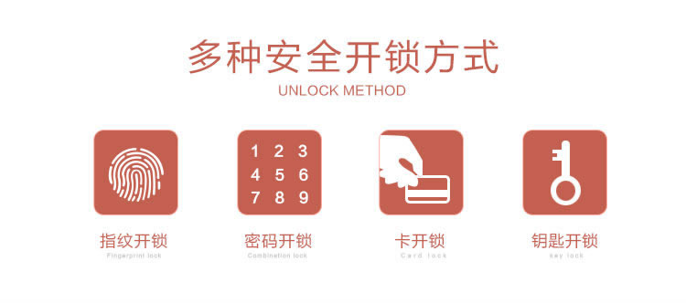 玉蛟龍智能鎖 智能鎖玉蛟龍觸摸屏系列、5A級鉆化觸摸屏