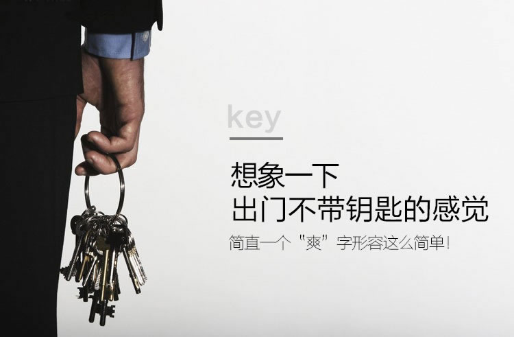 玉蛟龍智能鎖 智能鎖玉蛟龍觸摸屏系列、5A級鉆化觸摸屏