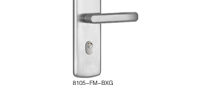 同創新佳智能鎖 家用智能密碼鎖