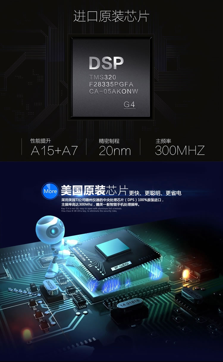 中國結防盜門指紋鎖 防偷窺虛位密碼技術