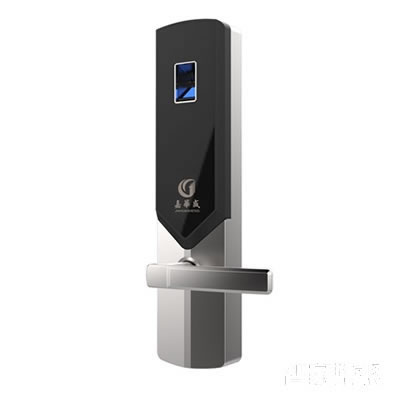 嘉華盛按鍵式密碼鎖 智能指紋鎖 家用電子鎖