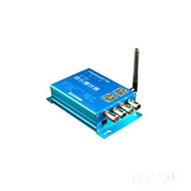 安唯萊智能鎖 滑蓋智能指紋鎖 防盜門密碼鎖