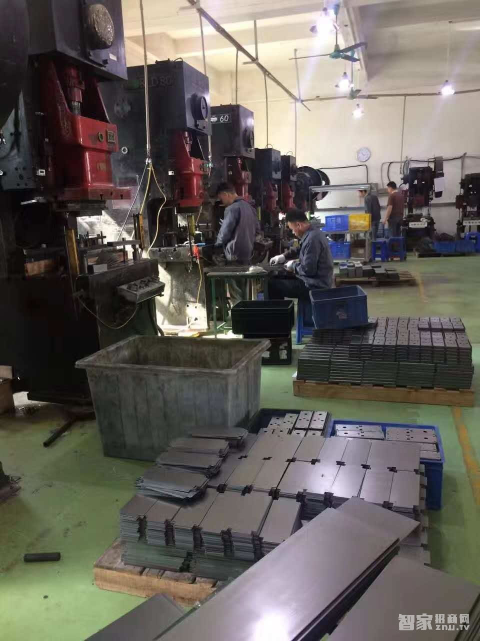 沁居半導(dǎo)體識(shí)別鎖 入戶門家用密碼電子鎖