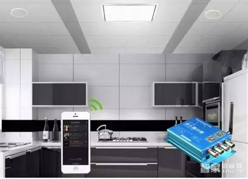 愛波瑞Abrain智能鎖 滑蓋指紋密碼鎖 鋅合金智能門鎖