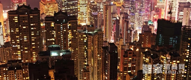 星海創安智能鎖 智能桑拿鎖