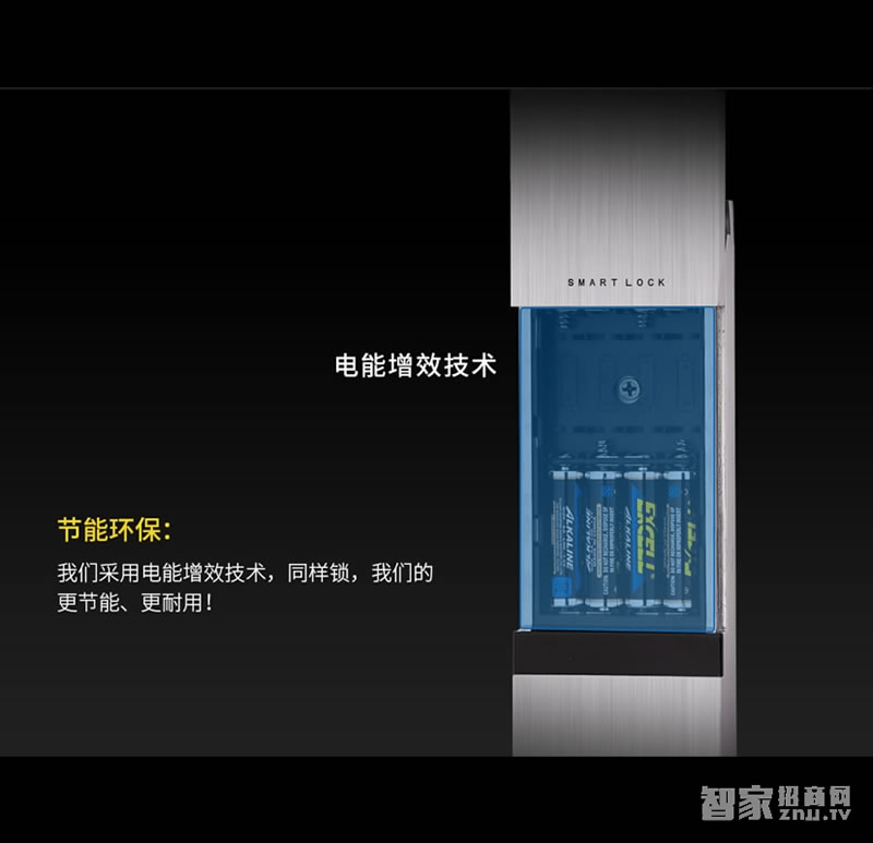 voc瑞典進口V7701指紋密碼鎖 多重開鎖方式