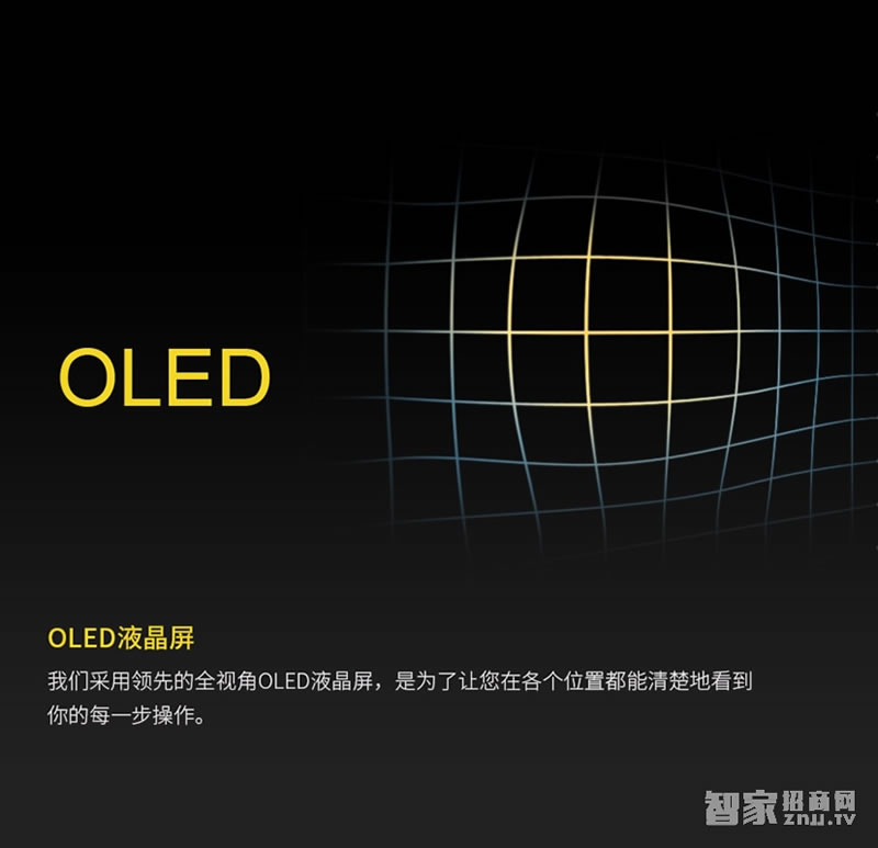 voc瑞典進口V7701指紋密碼鎖 多重開鎖方式