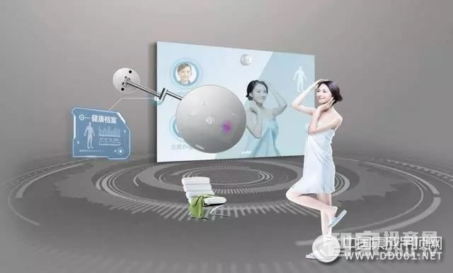 voc智能家用電子門鎖 C7密碼指紋鎖