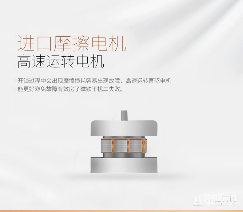 歐索爾玻璃門鎖