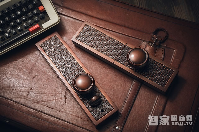 艾棲指紋鎖 高檔小區智能鎖 別墅公寓鎖