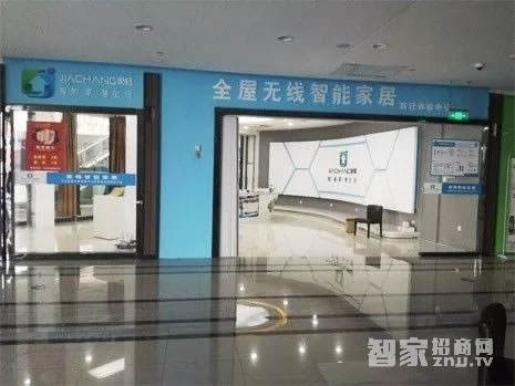 科技俠智能鎖 家用防盜門指紋鎖