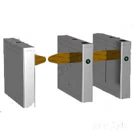 科技俠智能鎖 家用防盜門指紋鎖