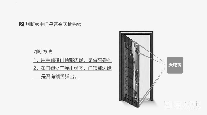 科技俠智能鎖 藍牙智能鎖 酒店門鎖/不銹鋼材質(zhì)