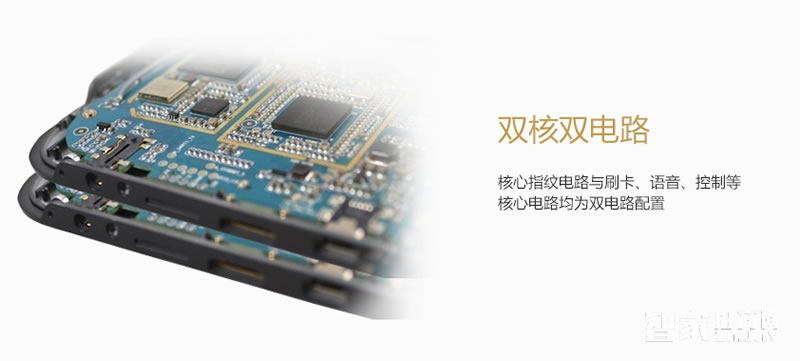 施肯洛克智能鎖 辦公防盜智能鎖 室內指紋密碼鎖