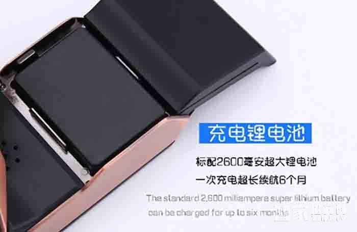 堅(jiān)甲衛(wèi)士全自動(dòng)仿三星指紋鎖 刷卡滑蓋鎖