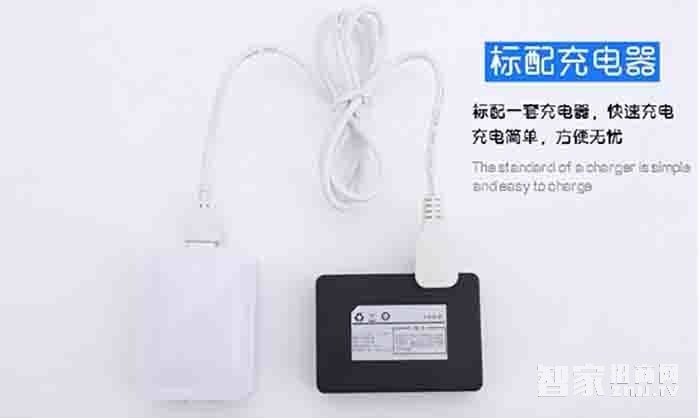 堅(jiān)甲衛(wèi)士全自動(dòng)仿三星指紋鎖 刷卡滑蓋鎖