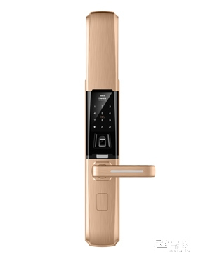 同方物聯(lián)智能鎖 家用項目云鎖指紋鎖密碼鎖刷卡鎖藍(lán)牙鎖滑蓋