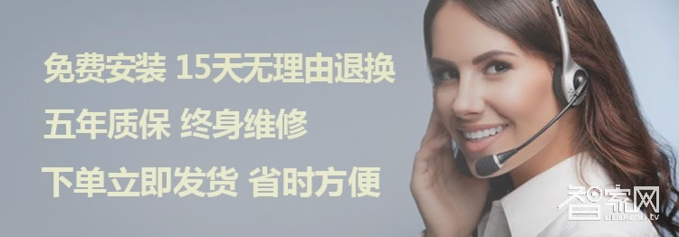 沃德浮智能鎖 直板指紋密碼鎖 家用防盜門鎖