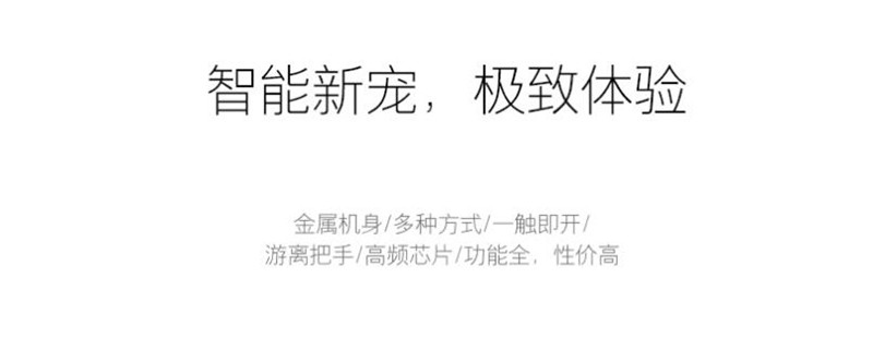 朗凱斯高性價比智能指紋鎖 辦公家用智能鎖