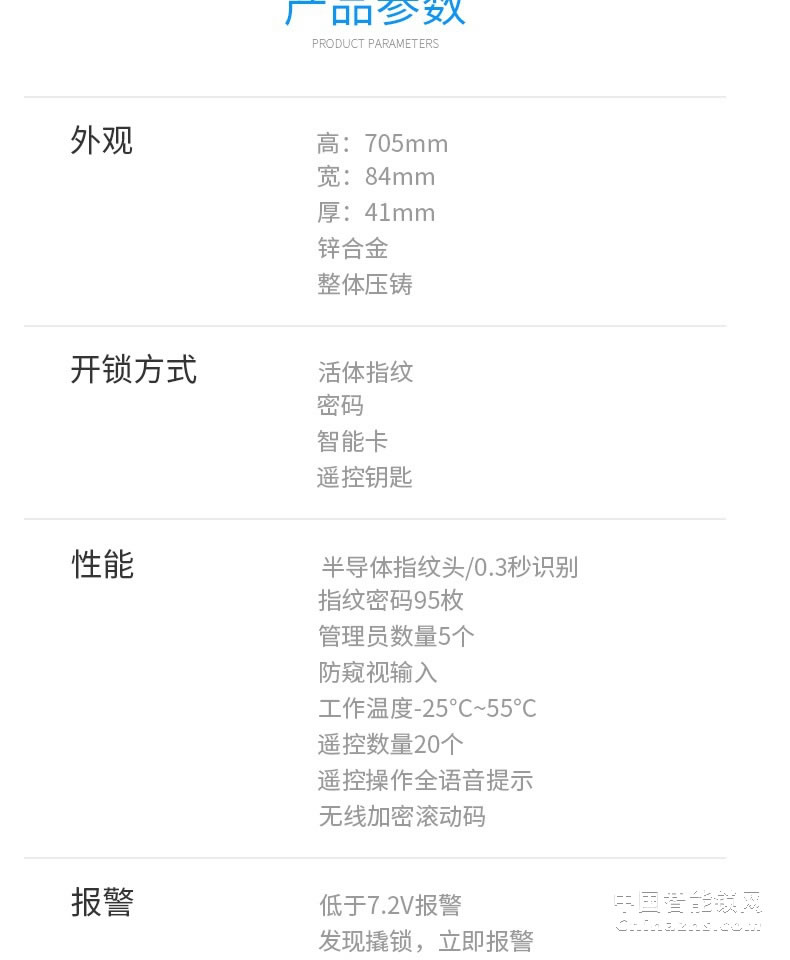 羅曼斯全自動(dòng)智能鎖DD2 家用防盜門(mén)指紋鎖密碼電子入戶(hù)門(mén)鎖