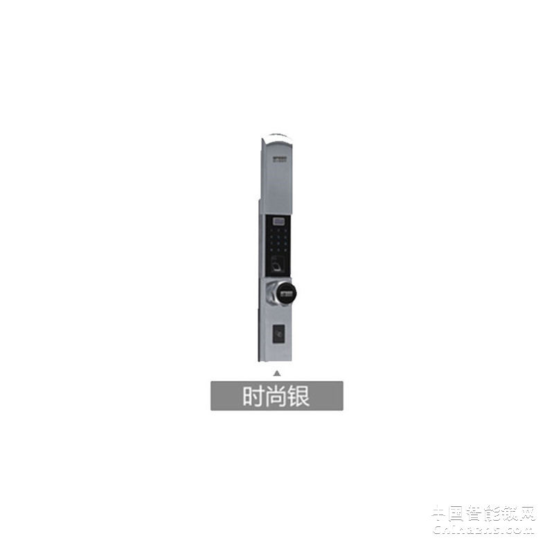 碩貝德遠(yuǎn)程控制智能門鎖 9038智能門鎖