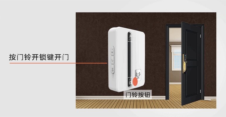 高利智能鎖指紋鎖 密碼鎖智能鎖電子鎖 指紋家用防盜門鎖