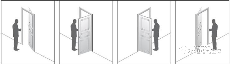 天玥智能鎖 指紋密碼鑰匙卡鎖智能門(mén)鎖CC-SL068B-N