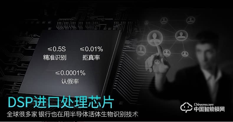 科帝倫智能鎖 半自動指紋鎖-B3 app刷卡開鎖