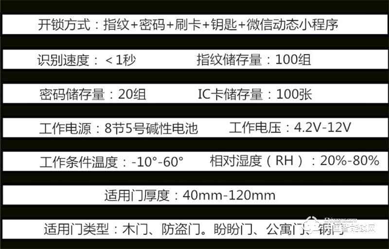浩宇興智能鎖 智能鎖家居防盜大門鎖遠程動態開鎖