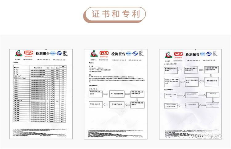 浩宇興智能鎖 人臉鎖掌靜脈密碼鎖手機遠程開鎖