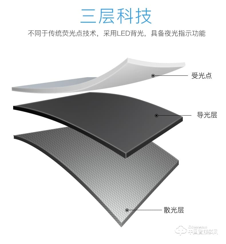 鉅士智能鎖 家用指紋鎖 防盜門密碼鎖刷卡鎖