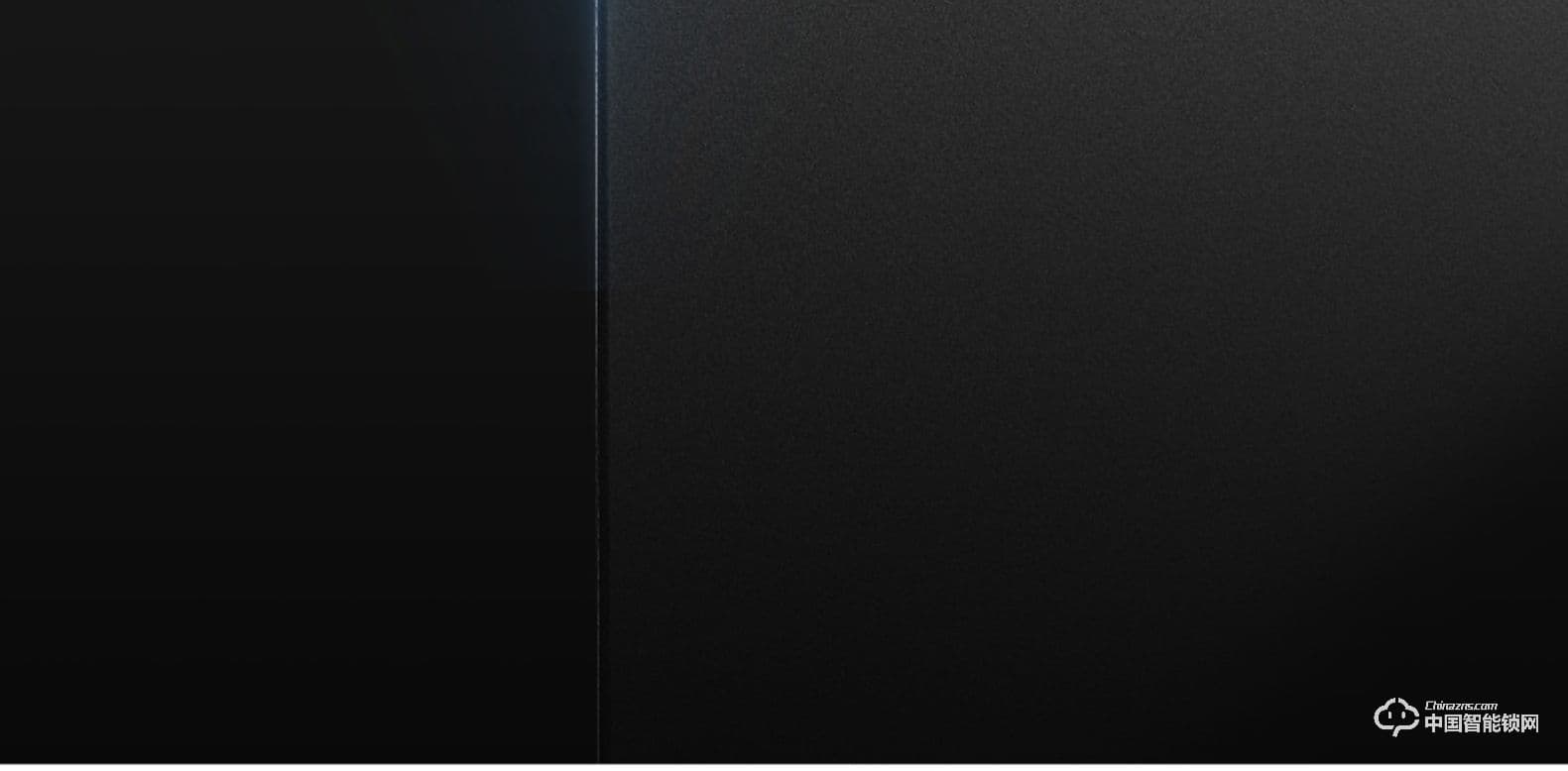 優(yōu)點智能鎖 U1密碼大門鎖APP防盜鎖