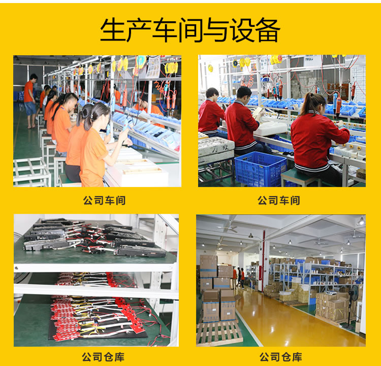 愛爾家智能鎖 Z9家用防盜門指紋密碼鎖