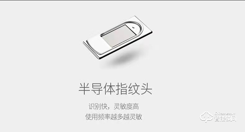 眾家安指紋鎖 密碼鎖電子鎖磁卡鎖門禁鎖