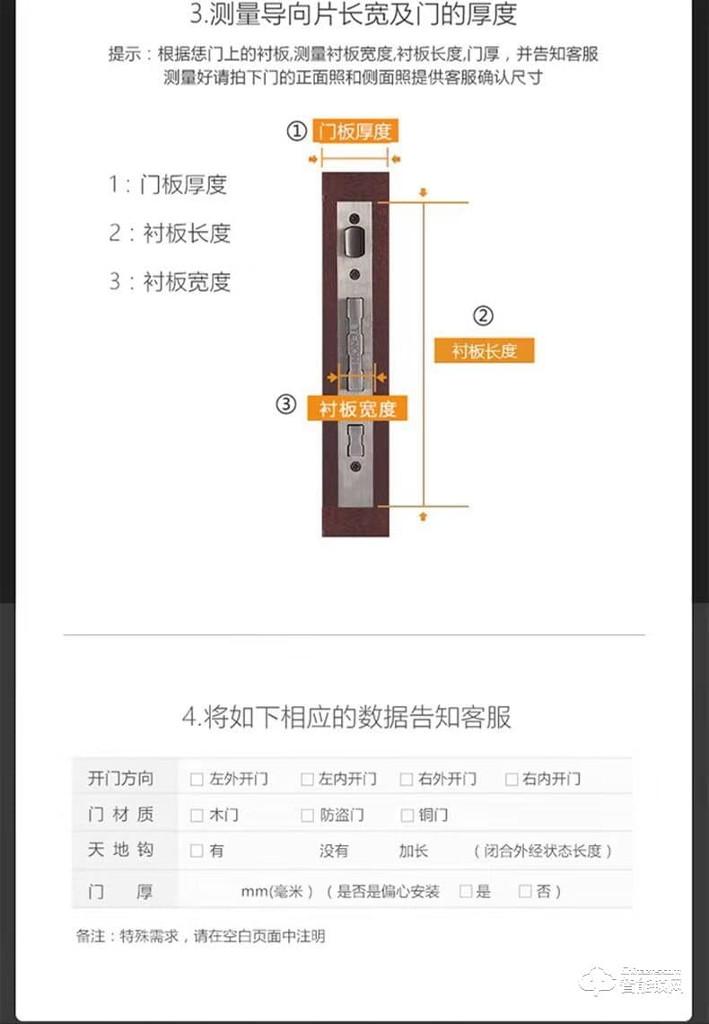 眾家安指紋鎖 密碼鎖電子鎖磁卡鎖門禁鎖