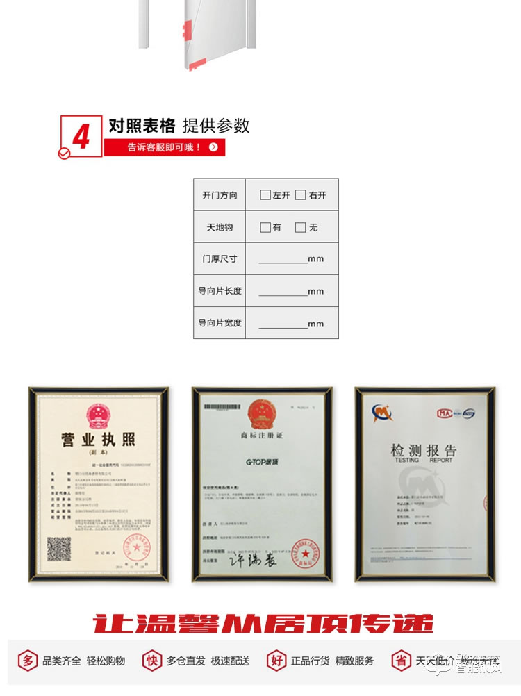 居頂指紋鎖 經典酒店鎖智能刷卡鎖