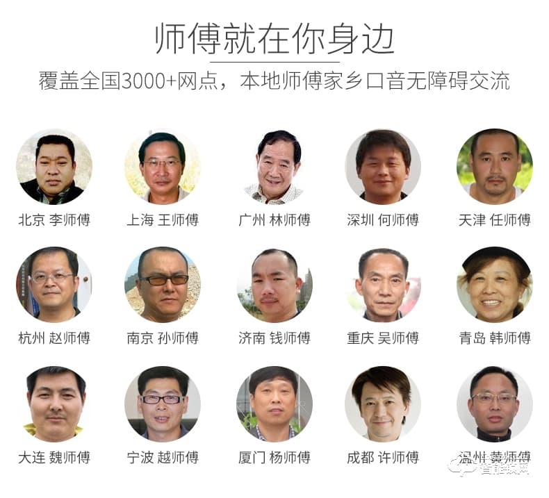 佳寶麗智能鎖 電子指紋鎖家用防盜門入戶鎖