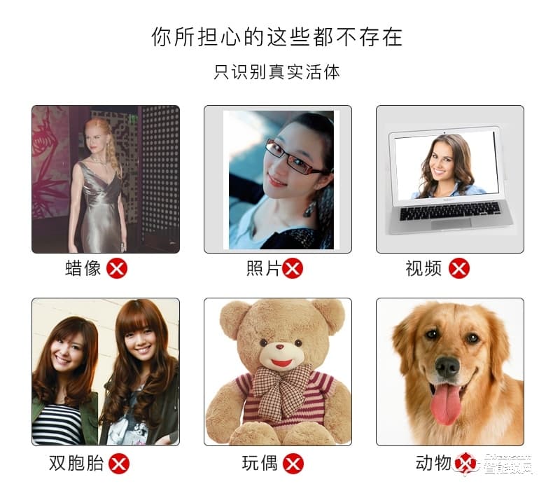 愛(ài)獅盾智能鎖 ASD-F3智新款人臉識(shí)別密碼鎖