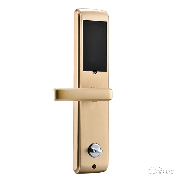 航鷹智能鎖 MT-003超B級鎖芯智能鎖