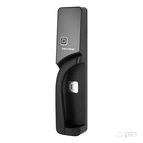 航鷹智能鎖 A1全自動智能鎖