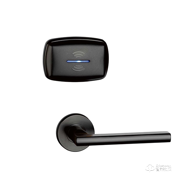 家盾衛士智能鎖 JD133酒店智能鎖