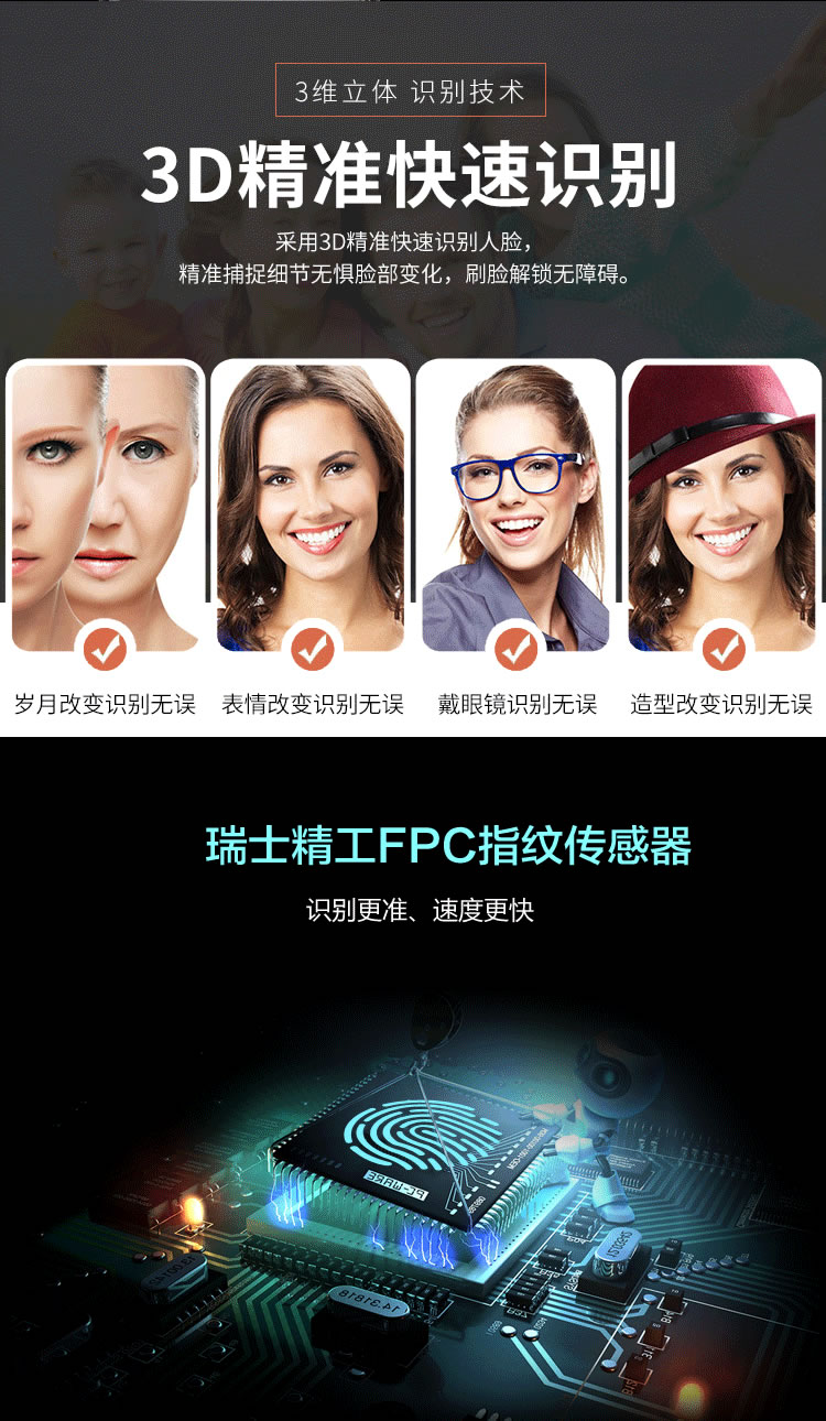 穿山甲智能鎖 半自動(dòng)人臉識(shí)別智能鎖