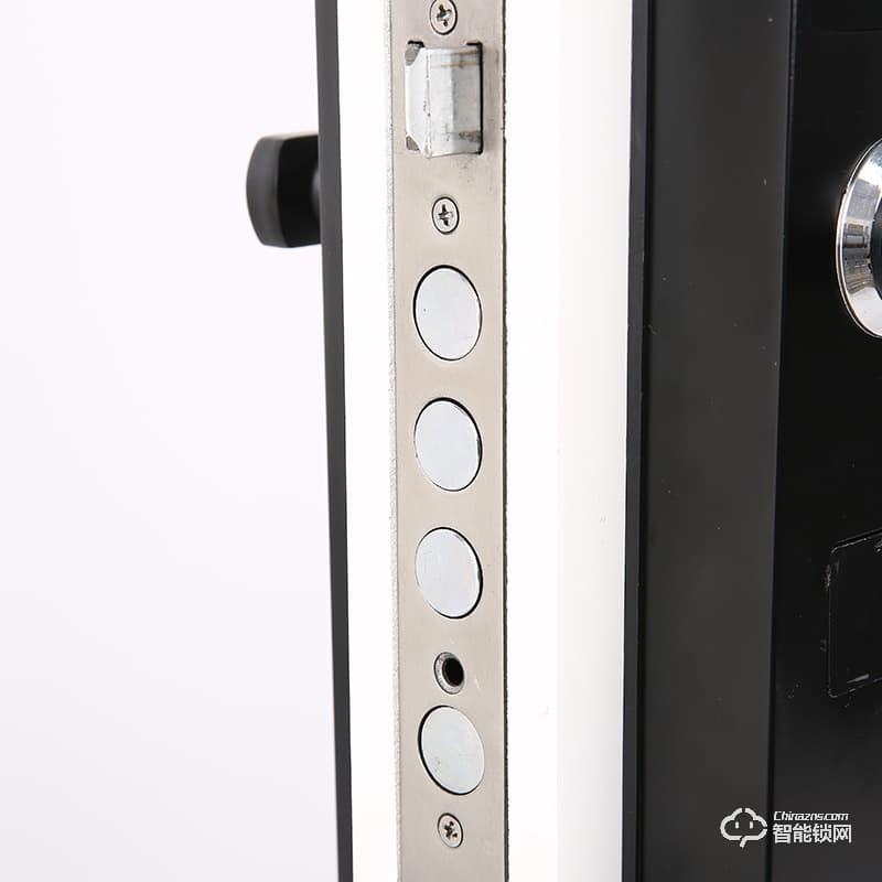 科登智能鎖 歐式智能卡鎖智能指紋鎖