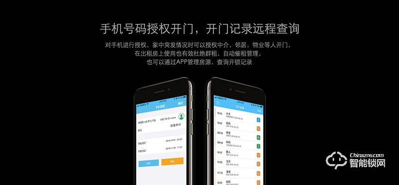 艾斐凌智能鎖 阿爾法2F半導體指紋密碼鎖