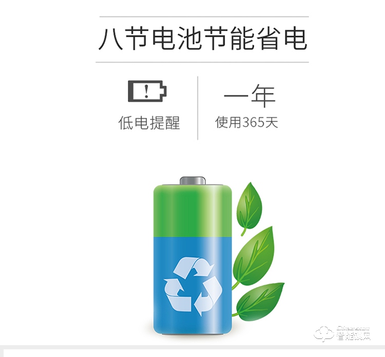 德堡盾指紋鎖 766人臉識別手掌指紋智能鎖