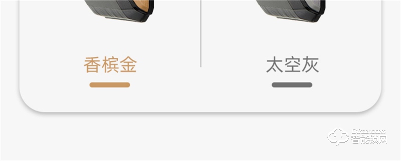 樸墅指靜脈鎖 P83全自動(dòng)指紋鎖家用防盜門鎖