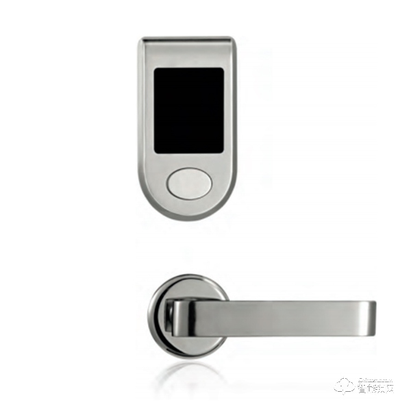 賽福智能鎖 感應(yīng)卡低電壓報警酒店鎖
