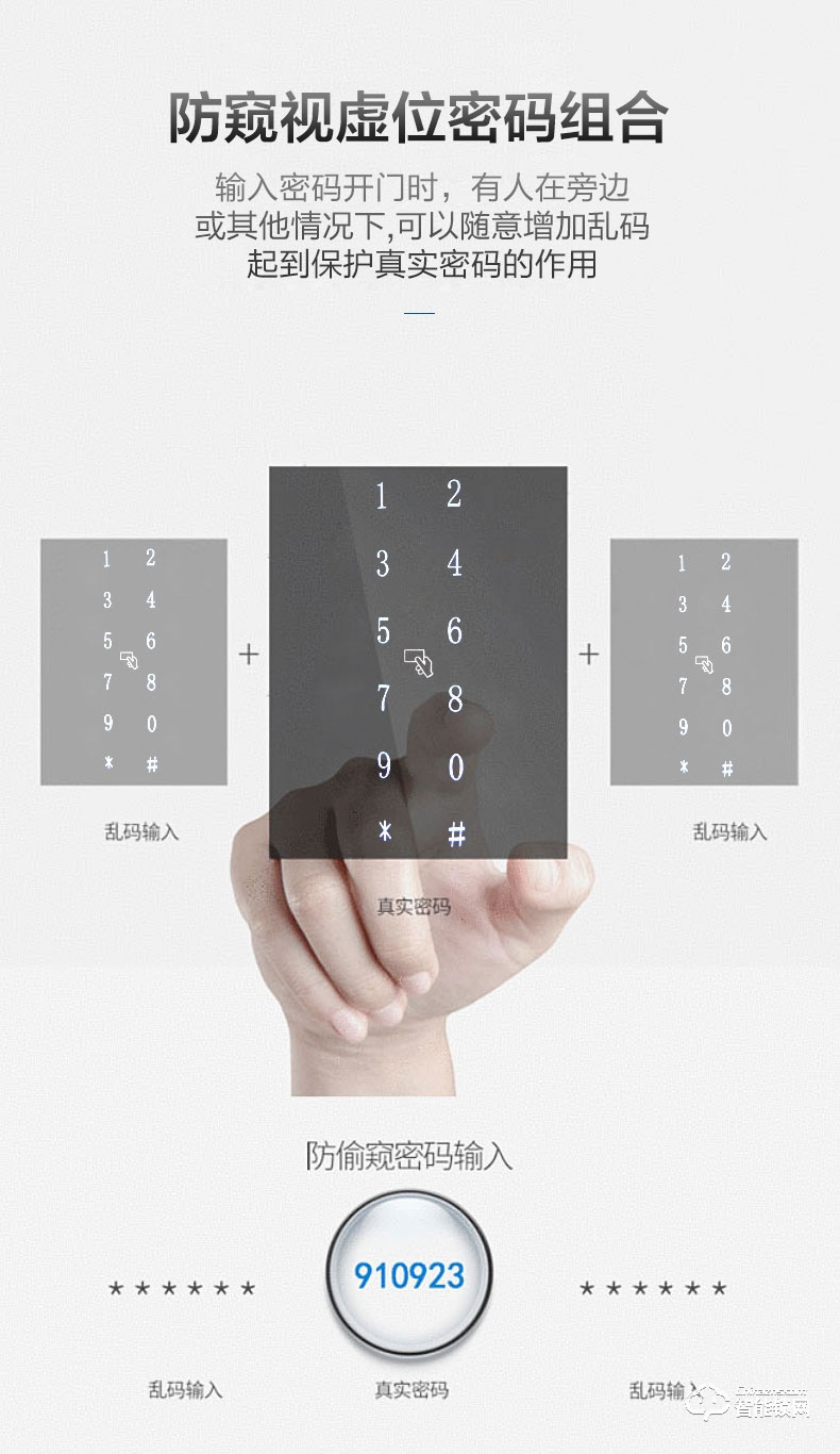 邦臣智能鎖  天空一號遠(yuǎn)程監(jiān)控?cái)z像抓拍智能鎖