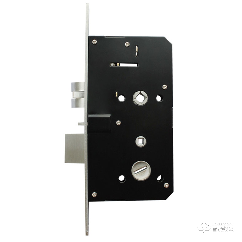 創佳鎖芯 創佳9#鎖芯